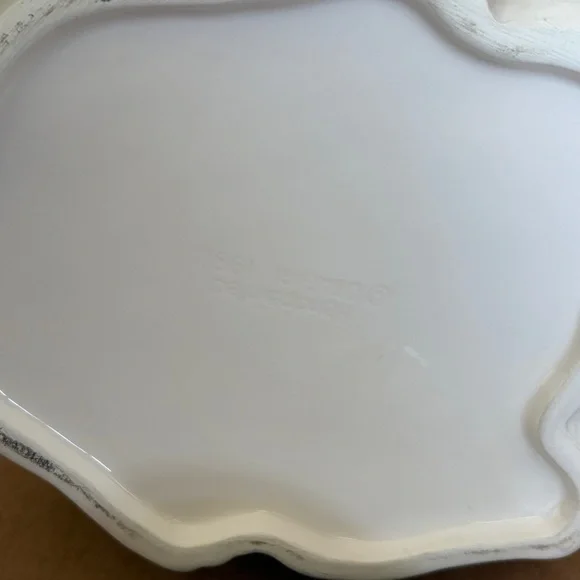 Vintage 1980 Hand painted Otagiri Cat Cookie Jar Made in Japan Kitty Cookie Jar - Picture 13 of 15